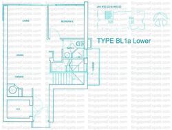 Icon (D2), Apartment #565848731